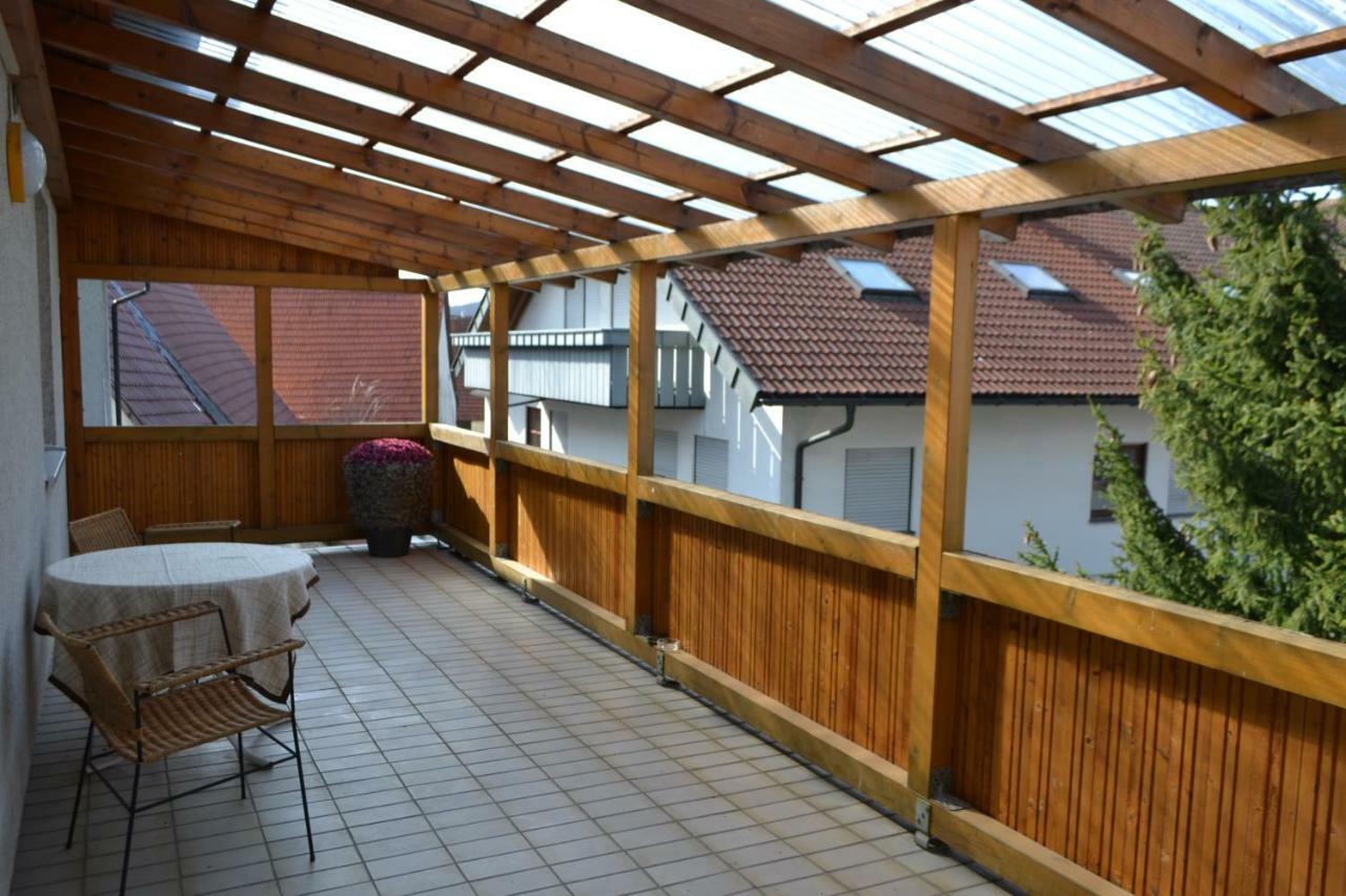 Landgasthaus Krone In St. Johann Sankt Johann  Dış mekan fotoğraf